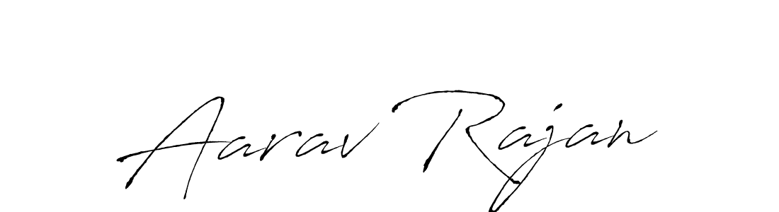 See photos of Aarav Rajan official signature by Spectra . Check more albums & portfolios. Read reviews & check more about Antro_Vectra font. Aarav Rajan signature style 6 images and pictures png