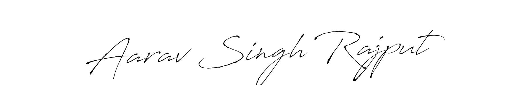 See photos of Aarav Singh Rajput official signature by Spectra . Check more albums & portfolios. Read reviews & check more about Antro_Vectra font. Aarav Singh Rajput signature style 6 images and pictures png