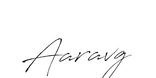 Also You can easily find your signature by using the search form. We will create Aaravg name handwritten signature images for you free of cost using Antro_Vectra sign style. Aaravg signature style 6 images and pictures png