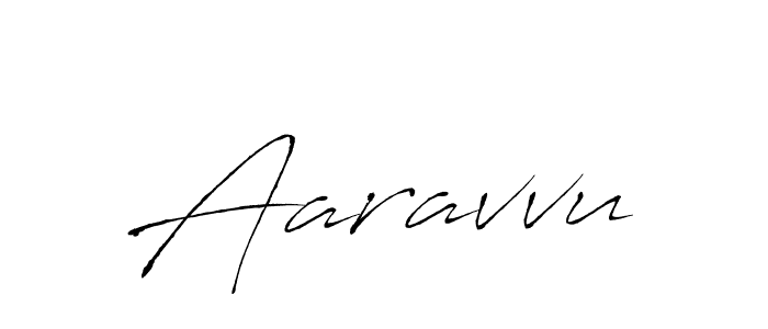 Best and Professional Signature Style for Aaravvu. Antro_Vectra Best Signature Style Collection. Aaravvu signature style 6 images and pictures png