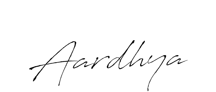 How to Draw Aardhya signature style? Antro_Vectra is a latest design signature styles for name Aardhya. Aardhya signature style 6 images and pictures png