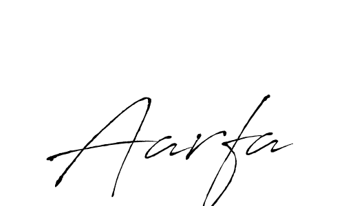 Check out images of Autograph of Aarfa name. Actor Aarfa Signature Style. Antro_Vectra is a professional sign style online. Aarfa signature style 6 images and pictures png