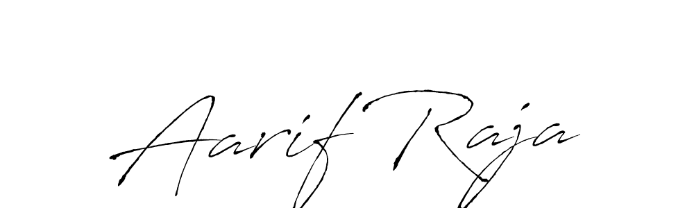 Check out images of Autograph of Aarif Raja name. Actor Aarif Raja Signature Style. Antro_Vectra is a professional sign style online. Aarif Raja signature style 6 images and pictures png