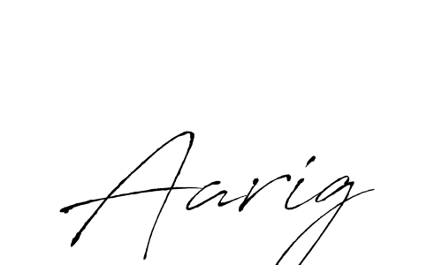 Check out images of Autograph of Aarig name. Actor Aarig Signature Style. Antro_Vectra is a professional sign style online. Aarig signature style 6 images and pictures png