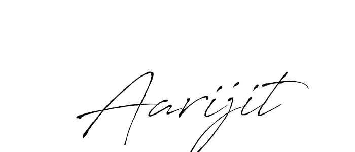 Make a short Aarijit signature style. Manage your documents anywhere anytime using Antro_Vectra. Create and add eSignatures, submit forms, share and send files easily. Aarijit signature style 6 images and pictures png