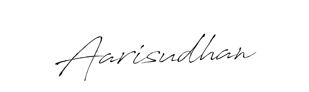 See photos of Aarisudhan official signature by Spectra . Check more albums & portfolios. Read reviews & check more about Antro_Vectra font. Aarisudhan signature style 6 images and pictures png
