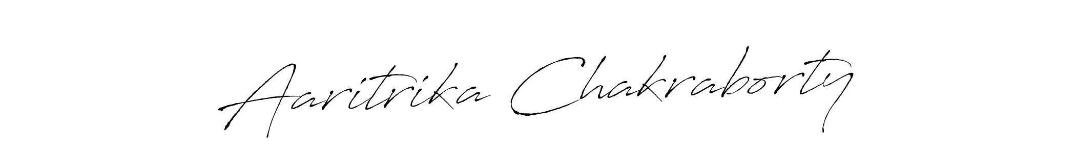 How to Draw Aaritrika Chakraborty signature style? Antro_Vectra is a latest design signature styles for name Aaritrika Chakraborty. Aaritrika Chakraborty signature style 6 images and pictures png