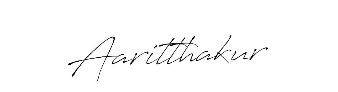 See photos of Aaritthakur official signature by Spectra . Check more albums & portfolios. Read reviews & check more about Antro_Vectra font. Aaritthakur signature style 6 images and pictures png