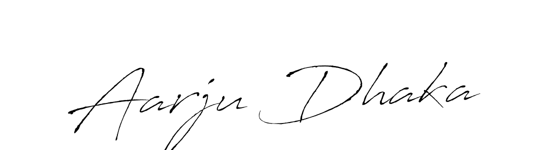See photos of Aarju Dhaka official signature by Spectra . Check more albums & portfolios. Read reviews & check more about Antro_Vectra font. Aarju Dhaka signature style 6 images and pictures png