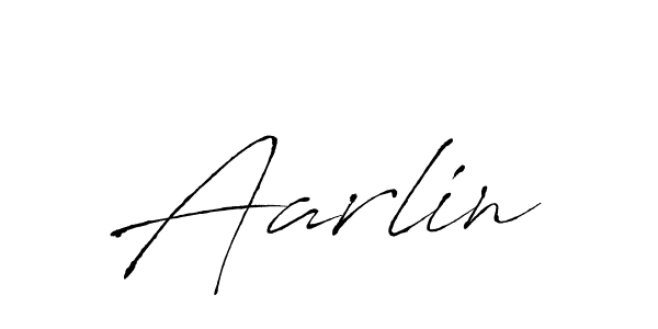 if you are searching for the best signature style for your name Aarlin. so please give up your signature search. here we have designed multiple signature styles  using Antro_Vectra. Aarlin signature style 6 images and pictures png