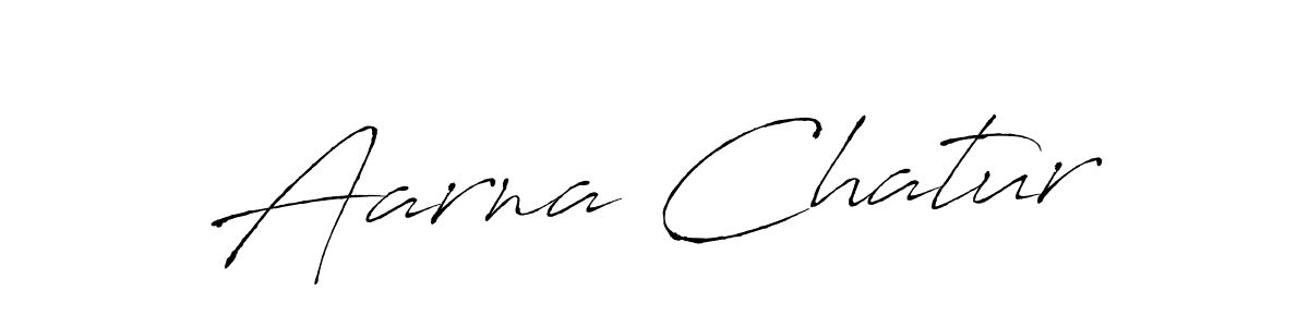 Check out images of Autograph of Aarna Chatur name. Actor Aarna Chatur Signature Style. Antro_Vectra is a professional sign style online. Aarna Chatur signature style 6 images and pictures png