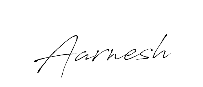 Also You can easily find your signature by using the search form. We will create Aarnesh name handwritten signature images for you free of cost using Antro_Vectra sign style. Aarnesh signature style 6 images and pictures png
