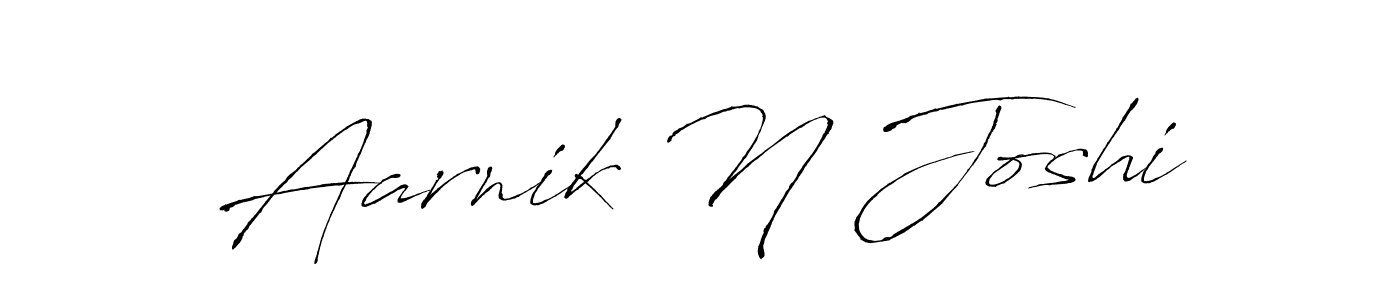 Check out images of Autograph of Aarnik N Joshi name. Actor Aarnik N Joshi Signature Style. Antro_Vectra is a professional sign style online. Aarnik N Joshi signature style 6 images and pictures png