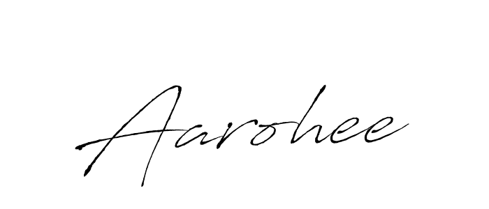 Check out images of Autograph of Aarohee name. Actor Aarohee Signature Style. Antro_Vectra is a professional sign style online. Aarohee signature style 6 images and pictures png