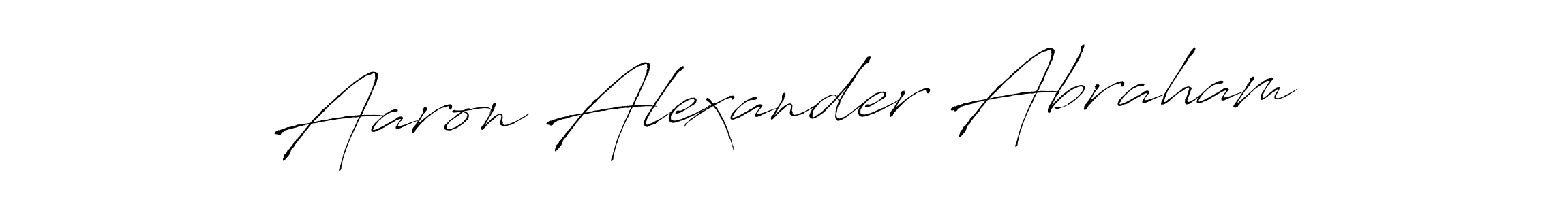 You can use this online signature creator to create a handwritten signature for the name Aaron Alexander Abraham. This is the best online autograph maker. Aaron Alexander Abraham signature style 6 images and pictures png