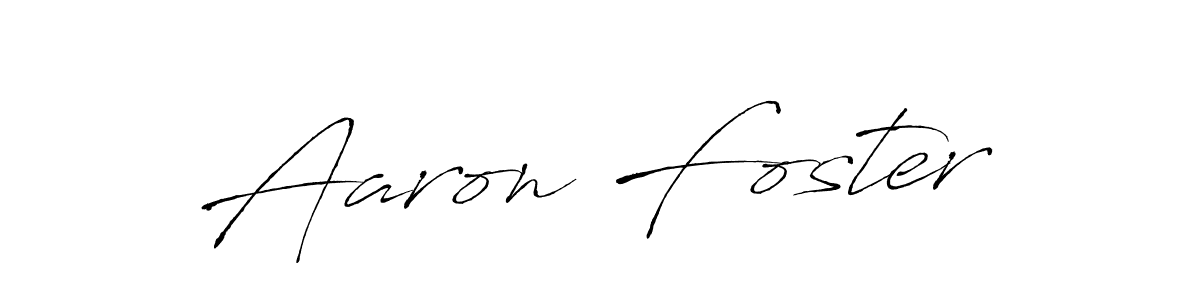 You can use this online signature creator to create a handwritten signature for the name Aaron Foster. This is the best online autograph maker. Aaron Foster signature style 6 images and pictures png