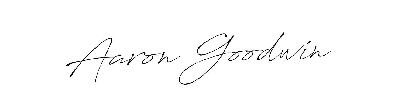 if you are searching for the best signature style for your name Aaron Goodwin. so please give up your signature search. here we have designed multiple signature styles  using Antro_Vectra. Aaron Goodwin signature style 6 images and pictures png
