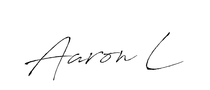 Make a short Aaron L signature style. Manage your documents anywhere anytime using Antro_Vectra. Create and add eSignatures, submit forms, share and send files easily. Aaron L signature style 6 images and pictures png