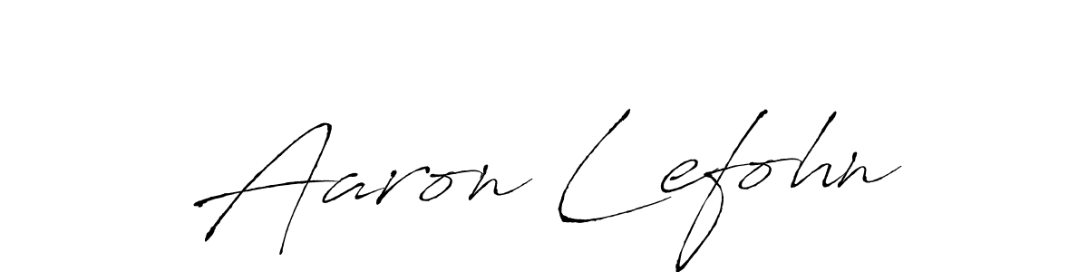 Check out images of Autograph of Aaron Lefohn name. Actor Aaron Lefohn Signature Style. Antro_Vectra is a professional sign style online. Aaron Lefohn signature style 6 images and pictures png