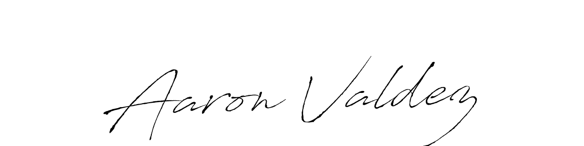 if you are searching for the best signature style for your name Aaron Valdez. so please give up your signature search. here we have designed multiple signature styles  using Antro_Vectra. Aaron Valdez signature style 6 images and pictures png