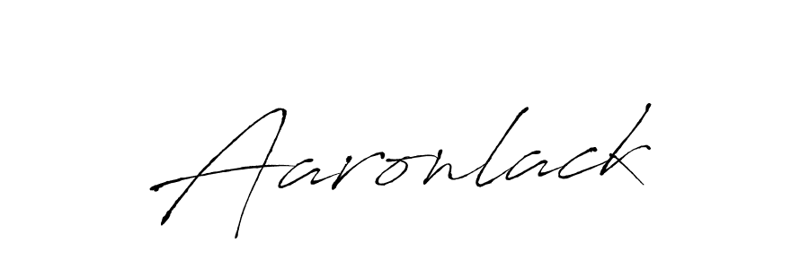 if you are searching for the best signature style for your name Aaronlack. so please give up your signature search. here we have designed multiple signature styles  using Antro_Vectra. Aaronlack signature style 6 images and pictures png