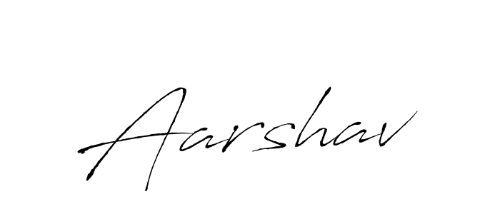 if you are searching for the best signature style for your name Aarshav. so please give up your signature search. here we have designed multiple signature styles  using Antro_Vectra. Aarshav signature style 6 images and pictures png