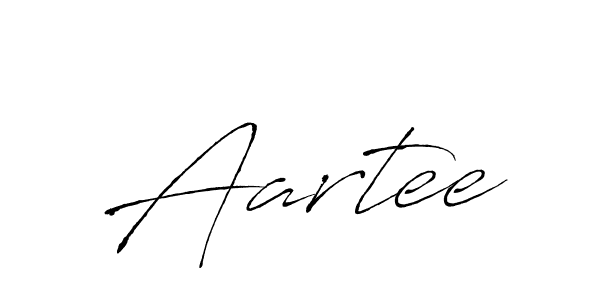 Here are the top 10 professional signature styles for the name Aartee. These are the best autograph styles you can use for your name. Aartee signature style 6 images and pictures png