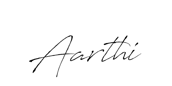 Check out images of Autograph of Aarthi name. Actor Aarthi Signature Style. Antro_Vectra is a professional sign style online. Aarthi signature style 6 images and pictures png