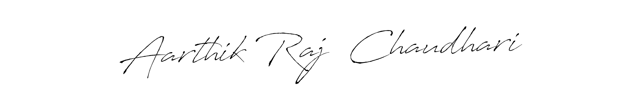 Check out images of Autograph of Aarthik Raj  Chaudhari name. Actor Aarthik Raj  Chaudhari Signature Style. Antro_Vectra is a professional sign style online. Aarthik Raj  Chaudhari signature style 6 images and pictures png