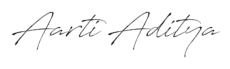Check out images of Autograph of Aarti Aditya name. Actor Aarti Aditya Signature Style. Antro_Vectra is a professional sign style online. Aarti Aditya signature style 6 images and pictures png