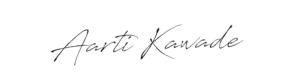 Check out images of Autograph of Aarti Kawade name. Actor Aarti Kawade Signature Style. Antro_Vectra is a professional sign style online. Aarti Kawade signature style 6 images and pictures png