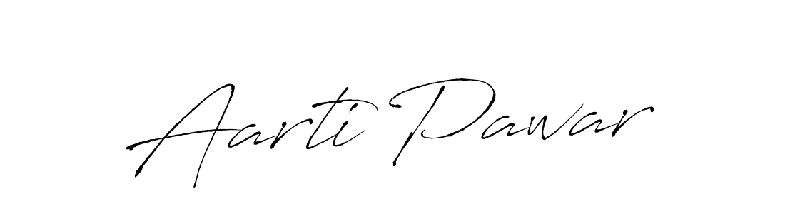 if you are searching for the best signature style for your name Aarti Pawar. so please give up your signature search. here we have designed multiple signature styles  using Antro_Vectra. Aarti Pawar signature style 6 images and pictures png