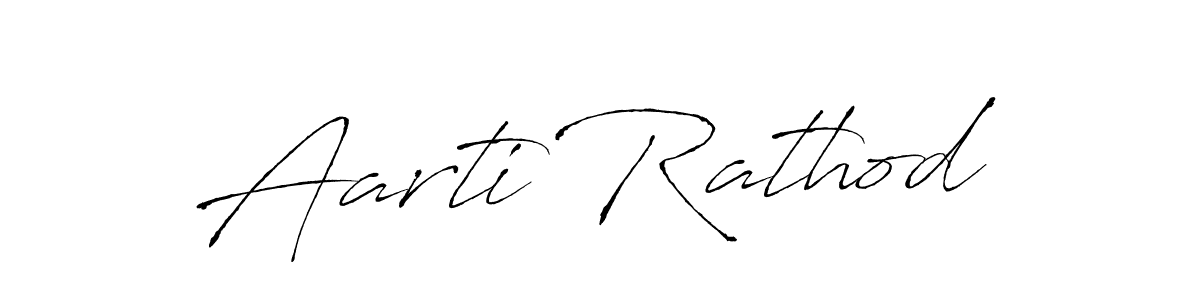 if you are searching for the best signature style for your name Aarti Rathod. so please give up your signature search. here we have designed multiple signature styles  using Antro_Vectra. Aarti Rathod signature style 6 images and pictures png