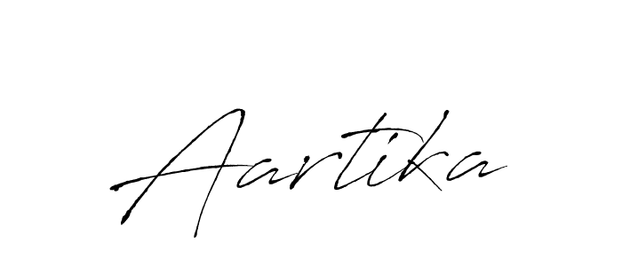 Similarly Antro_Vectra is the best handwritten signature design. Signature creator online .You can use it as an online autograph creator for name Aartika. Aartika signature style 6 images and pictures png