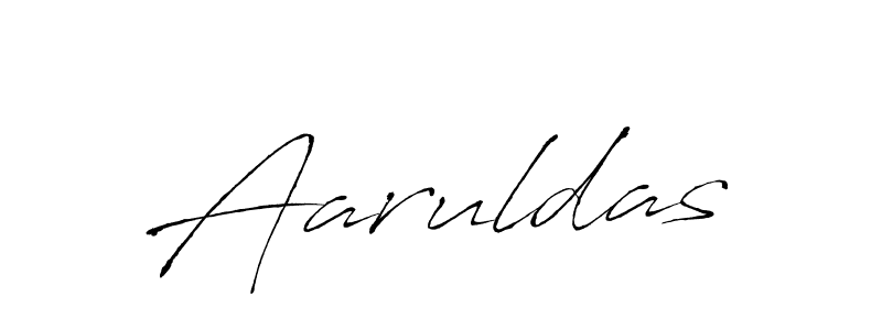 This is the best signature style for the Aaruldas name. Also you like these signature font (Antro_Vectra). Mix name signature. Aaruldas signature style 6 images and pictures png