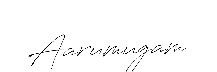 Similarly Antro_Vectra is the best handwritten signature design. Signature creator online .You can use it as an online autograph creator for name Aarumugam. Aarumugam signature style 6 images and pictures png