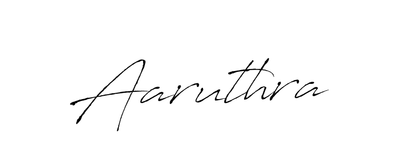 See photos of Aaruthra official signature by Spectra . Check more albums & portfolios. Read reviews & check more about Antro_Vectra font. Aaruthra signature style 6 images and pictures png