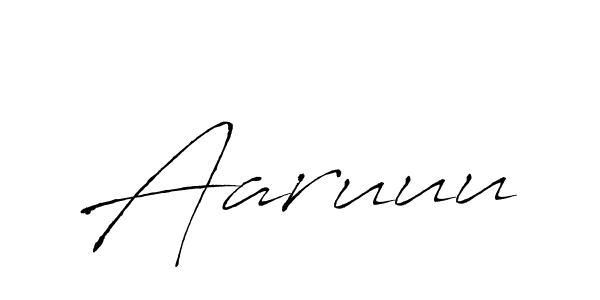 Here are the top 10 professional signature styles for the name Aaruuu. These are the best autograph styles you can use for your name. Aaruuu signature style 6 images and pictures png