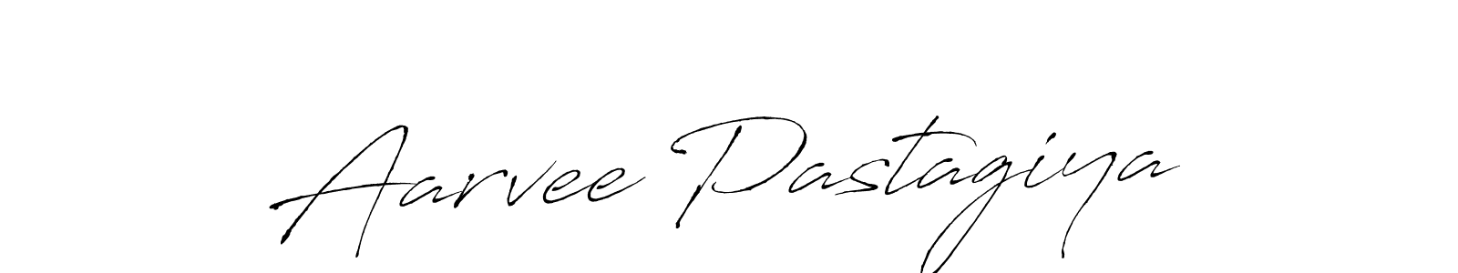 Check out images of Autograph of Aarvee Pastagiya name. Actor Aarvee Pastagiya Signature Style. Antro_Vectra is a professional sign style online. Aarvee Pastagiya signature style 6 images and pictures png