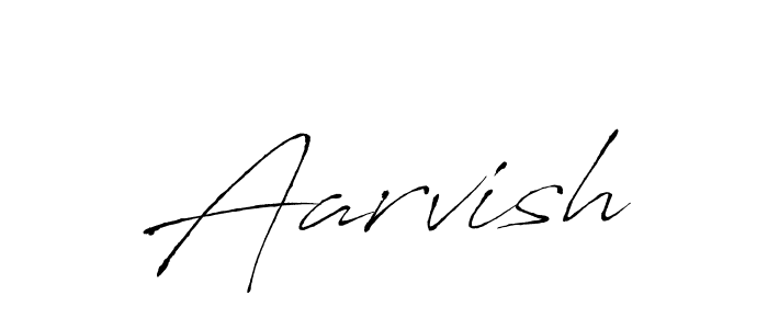 Best and Professional Signature Style for Aarvish. Antro_Vectra Best Signature Style Collection. Aarvish signature style 6 images and pictures png