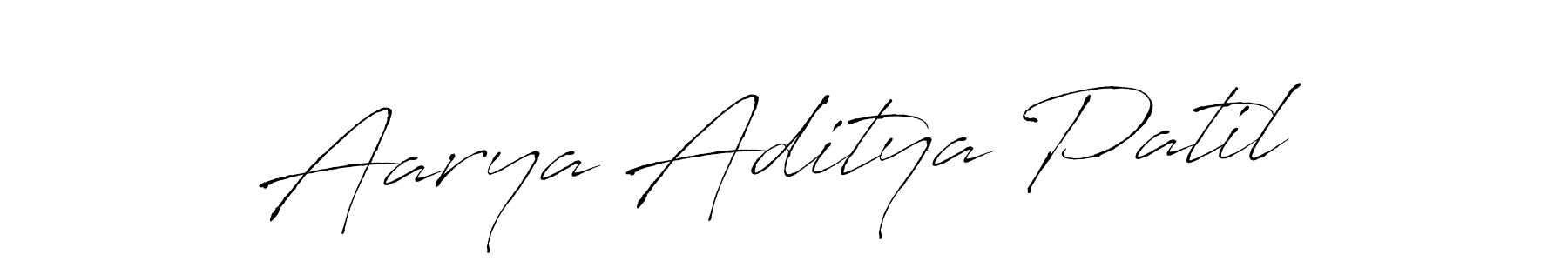 See photos of Aarya Aditya Patil official signature by Spectra . Check more albums & portfolios. Read reviews & check more about Antro_Vectra font. Aarya Aditya Patil signature style 6 images and pictures png