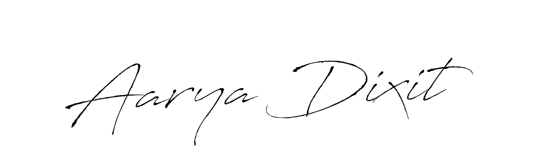 See photos of Aarya Dixit official signature by Spectra . Check more albums & portfolios. Read reviews & check more about Antro_Vectra font. Aarya Dixit signature style 6 images and pictures png