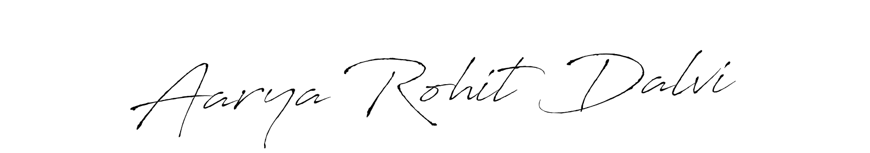 See photos of Aarya Rohit Dalvi official signature by Spectra . Check more albums & portfolios. Read reviews & check more about Antro_Vectra font. Aarya Rohit Dalvi signature style 6 images and pictures png