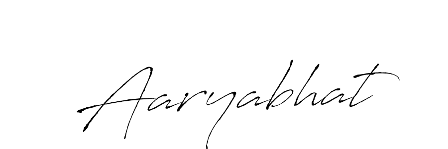 This is the best signature style for the Aaryabhat name. Also you like these signature font (Antro_Vectra). Mix name signature. Aaryabhat signature style 6 images and pictures png