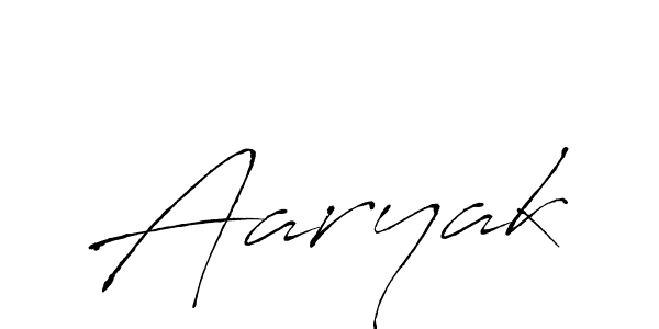 Check out images of Autograph of Aaryak name. Actor Aaryak Signature Style. Antro_Vectra is a professional sign style online. Aaryak signature style 6 images and pictures png