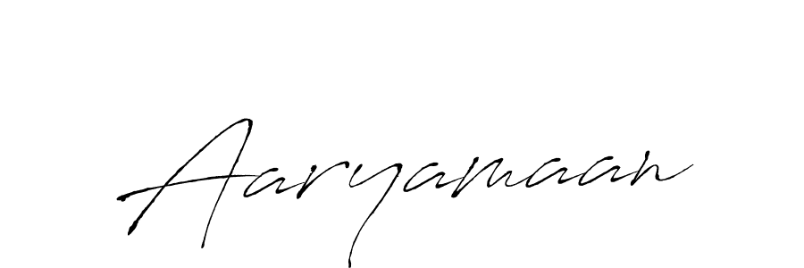 Similarly Antro_Vectra is the best handwritten signature design. Signature creator online .You can use it as an online autograph creator for name Aaryamaan. Aaryamaan signature style 6 images and pictures png