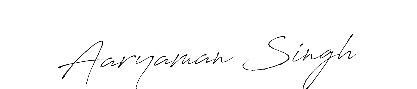 See photos of Aaryaman Singh official signature by Spectra . Check more albums & portfolios. Read reviews & check more about Antro_Vectra font. Aaryaman Singh signature style 6 images and pictures png