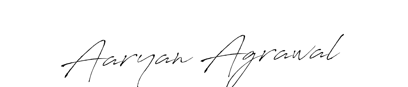 Check out images of Autograph of Aaryan Agrawal name. Actor Aaryan Agrawal Signature Style. Antro_Vectra is a professional sign style online. Aaryan Agrawal signature style 6 images and pictures png