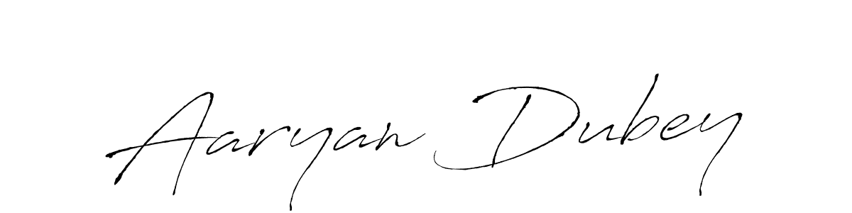 if you are searching for the best signature style for your name Aaryan Dubey. so please give up your signature search. here we have designed multiple signature styles  using Antro_Vectra. Aaryan Dubey signature style 6 images and pictures png
