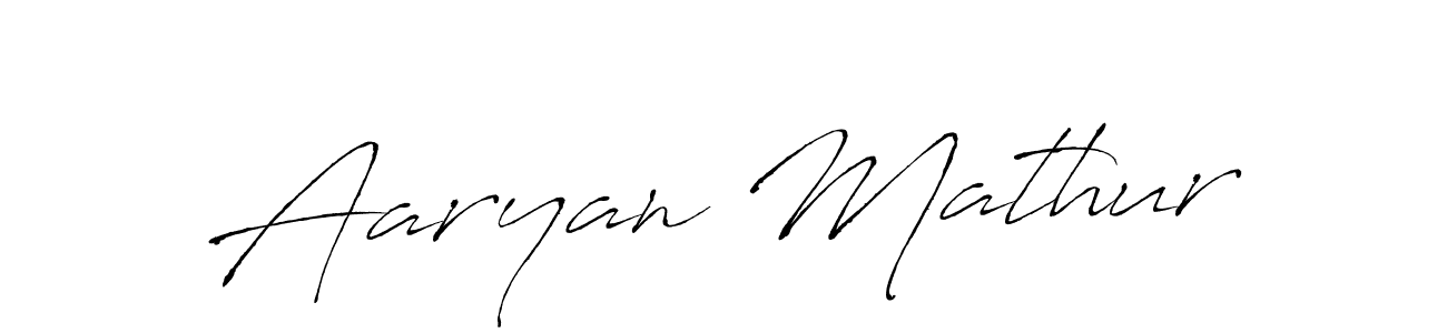 See photos of Aaryan Mathur official signature by Spectra . Check more albums & portfolios. Read reviews & check more about Antro_Vectra font. Aaryan Mathur signature style 6 images and pictures png